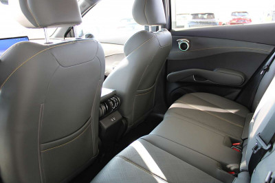 BYD Atto 3 Neuwagen BYD Atto 3 Neuwagen