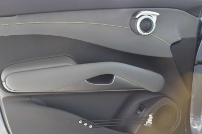 BYD Atto 3 Neuwagen BYD Atto 3 Neuwagen