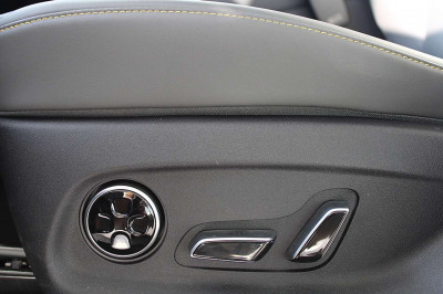 BYD Atto 3 Neuwagen BYD Atto 3 Neuwagen