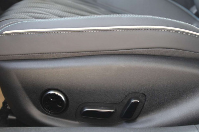 BYD Seal Neuwagen BYD Seal Neuwagen