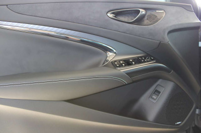 BYD Seal Neuwagen BYD Seal Neuwagen