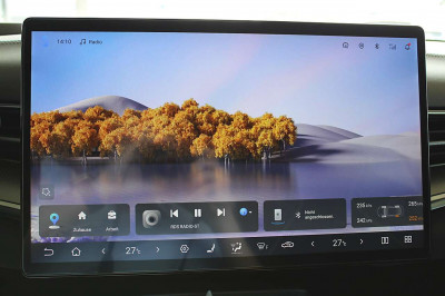 BYD Seal Neuwagen BYD Seal Neuwagen