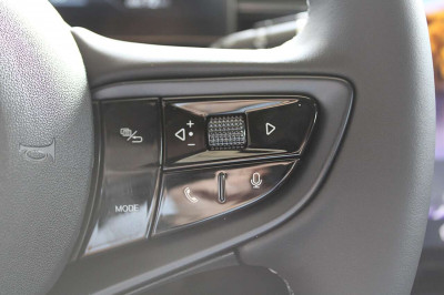 BYD Seal Neuwagen BYD Seal Neuwagen