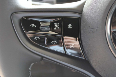 BYD Seal Neuwagen BYD Seal Neuwagen