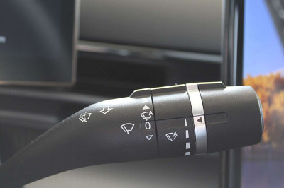 BYD Seal Neuwagen BYD Seal Neuwagen