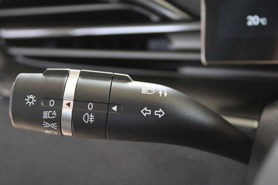 BYD Seal Neuwagen BYD Seal Neuwagen