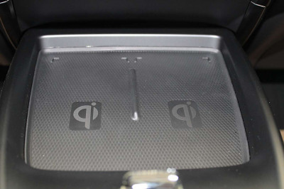 BYD Seal Neuwagen BYD Seal Neuwagen