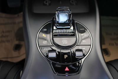 BYD Seal Neuwagen BYD Seal Neuwagen