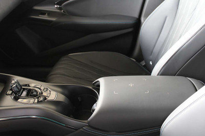 BYD Seal Neuwagen BYD Seal Neuwagen