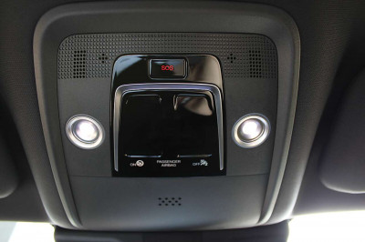 BYD Seal Neuwagen BYD Seal Neuwagen