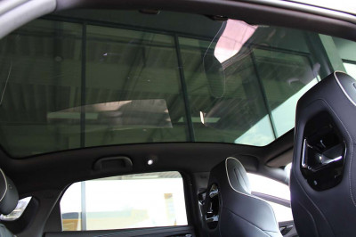 BYD Seal Neuwagen BYD Seal Neuwagen