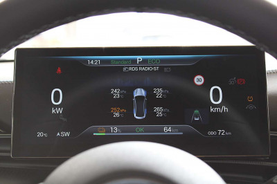 BYD Seal Neuwagen BYD Seal Neuwagen