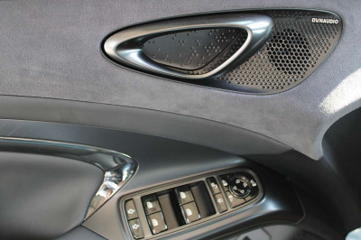 BYD Seal Neuwagen BYD Seal Neuwagen