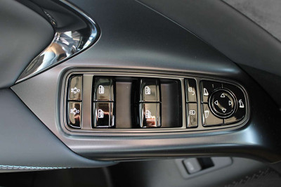 BYD Seal Neuwagen BYD Seal Neuwagen