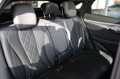 BYD Sealion 7 Neuwagen BYD Sealion 7 Neuwagen