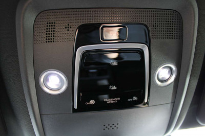 BYD Sealion 7 Neuwagen BYD Sealion 7 Neuwagen