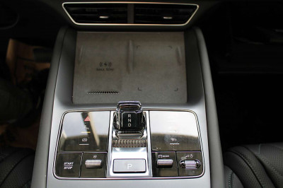 BYD Sealion 7 Neuwagen BYD Sealion 7 Neuwagen