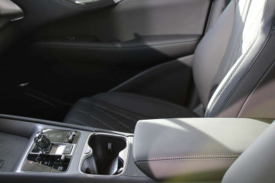 BYD Sealion 7 Neuwagen BYD Sealion 7 Neuwagen