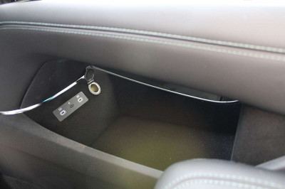 BYD Sealion 7 Neuwagen BYD Sealion 7 Neuwagen