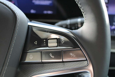 BYD Sealion 7 Neuwagen BYD Sealion 7 Neuwagen