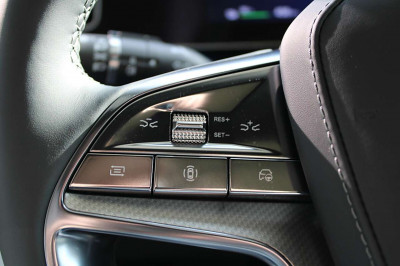 BYD Sealion 7 Neuwagen BYD Sealion 7 Neuwagen