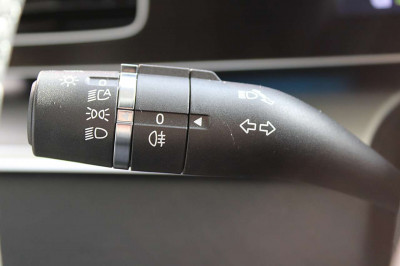 BYD Sealion 7 Neuwagen BYD Sealion 7 Neuwagen