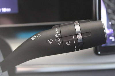 BYD Sealion 7 Neuwagen BYD Sealion 7 Neuwagen