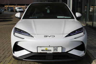 BYD Sealion 7 Neuwagen BYD Sealion 7 Neuwagen
