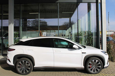 BYD Sealion 7 Neuwagen BYD Sealion 7 Neuwagen
