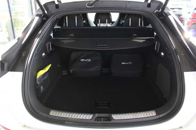 BYD Sealion 7 Neuwagen BYD Sealion 7 Neuwagen