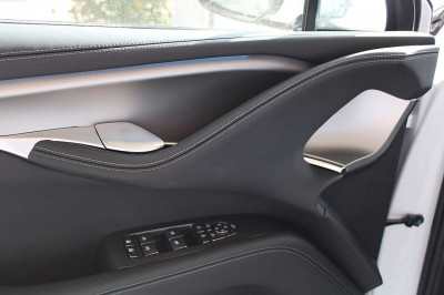 BYD Sealion 7 Neuwagen BYD Sealion 7 Neuwagen