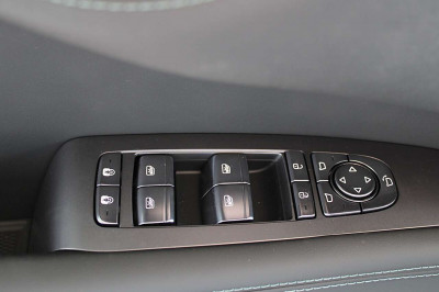 BYD Sealion 7 Neuwagen BYD Sealion 7 Neuwagen