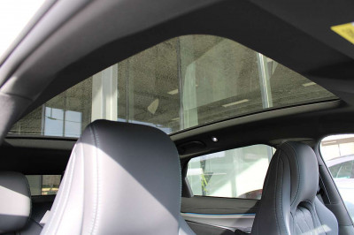 BYD Sealion 7 Neuwagen BYD Sealion 7 Neuwagen