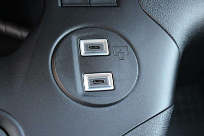 Fiat Doblo Tageszulassung Fiat Doblo Tageszulassung