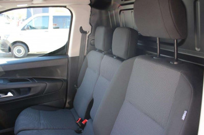 Fiat Doblo Tageszulassung Fiat Doblo Tageszulassung