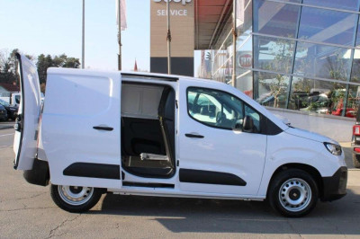 Fiat Doblo Tageszulassung Fiat Doblo Tageszulassung