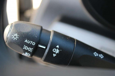 Fiat Doblo Tageszulassung Fiat Doblo Tageszulassung