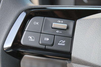 Fiat Doblo Tageszulassung