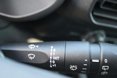 Fiat Doblo Tageszulassung