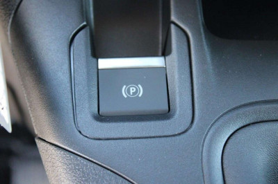 Fiat Doblo Tageszulassung