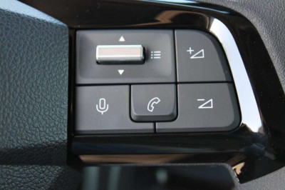 Fiat Doblo Tageszulassung