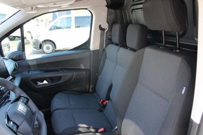 Fiat Doblo Tageszulassung