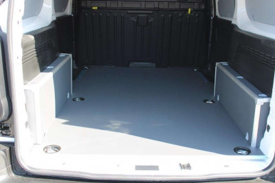 Fiat Doblo Tageszulassung