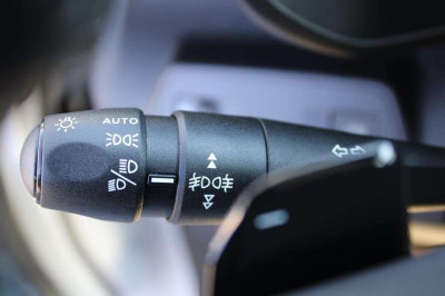 Fiat Doblo Tageszulassung