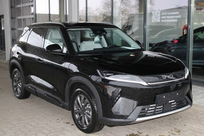 BYD Atto 2 Neuwagen