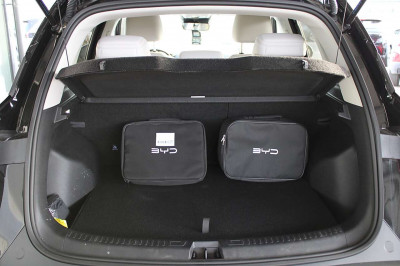 BYD Atto 2 Neuwagen