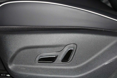 BYD Dolphin Neuwagen