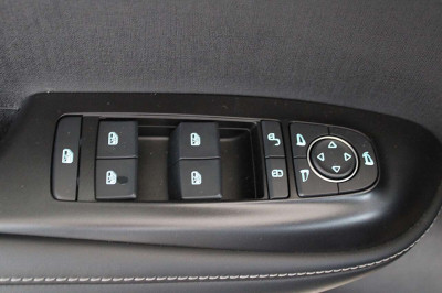 BYD Dolphin Neuwagen