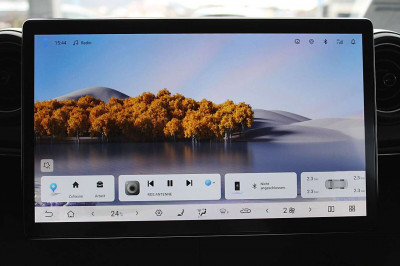 BYD Dolphin Neuwagen