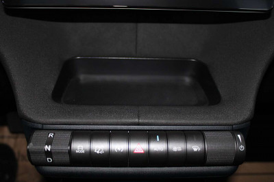 BYD Dolphin Neuwagen